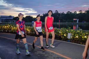 BIB: 
                            <button type="button" onclick="openModal(26554866)" class="btn btn-primary btn-sm float-right btn-popup" data-toggle="modal" data-target=".modal-high-quality">
                        <i class="fas fa-shopping-cart"></i> Add to Cart
                    </button>
                                            <button type="button" onclick="isThisMe(26554866, true)" class="btn btn-success btn-sm float-right btn-popup btn-isme hidden" data-toggle="tooltip" data-placement="bottom" title="นี่คือรูปของคุณใช่ไหม คลิกที่นี่เพื่อเอาเข้าอัลบั้ม">
                        <i class="fas fa-plus"></i> Add to album
                    </button>
                    <button type="button" onclick="isThisMe(26554866, false)" class="btn btn-warning btn-sm float-right btn-popup btn-isnotme hidden">
                        <i class="fas fa-ban"></i> Remove from album
                    </button>